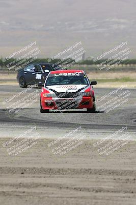 media/Jun-08-2024-Nasa (Sat) [[ae7d72cb3c]]/Race Group C and D/Qualifying (Cotton Corners)/